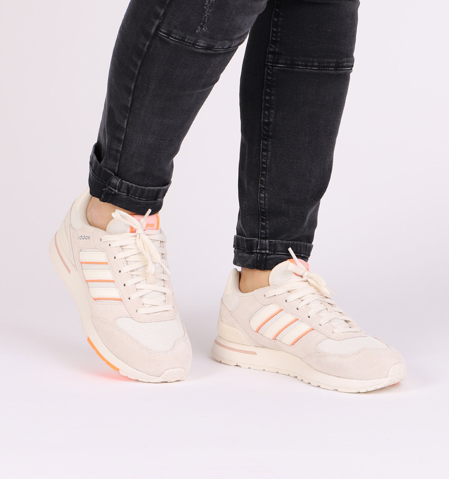 Sites Torfs Webshop BE Site