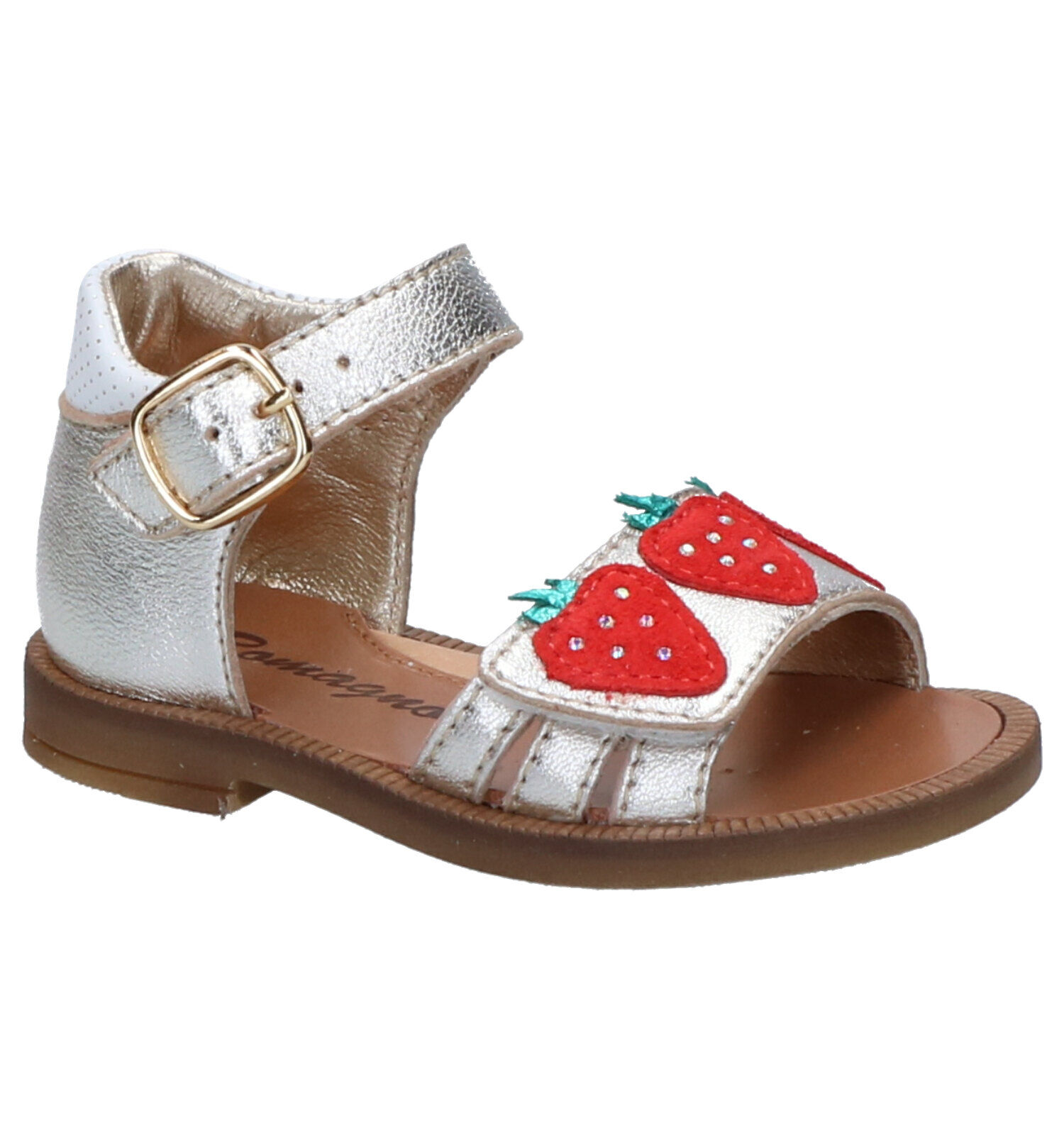Romagnoli | TORFS.BE | Gratis verzending en retour