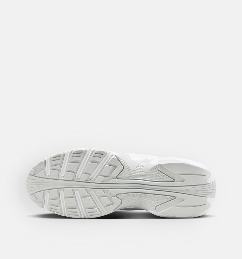 Nike Air Max Portal Baskets en Blanc pour femmes (373133)