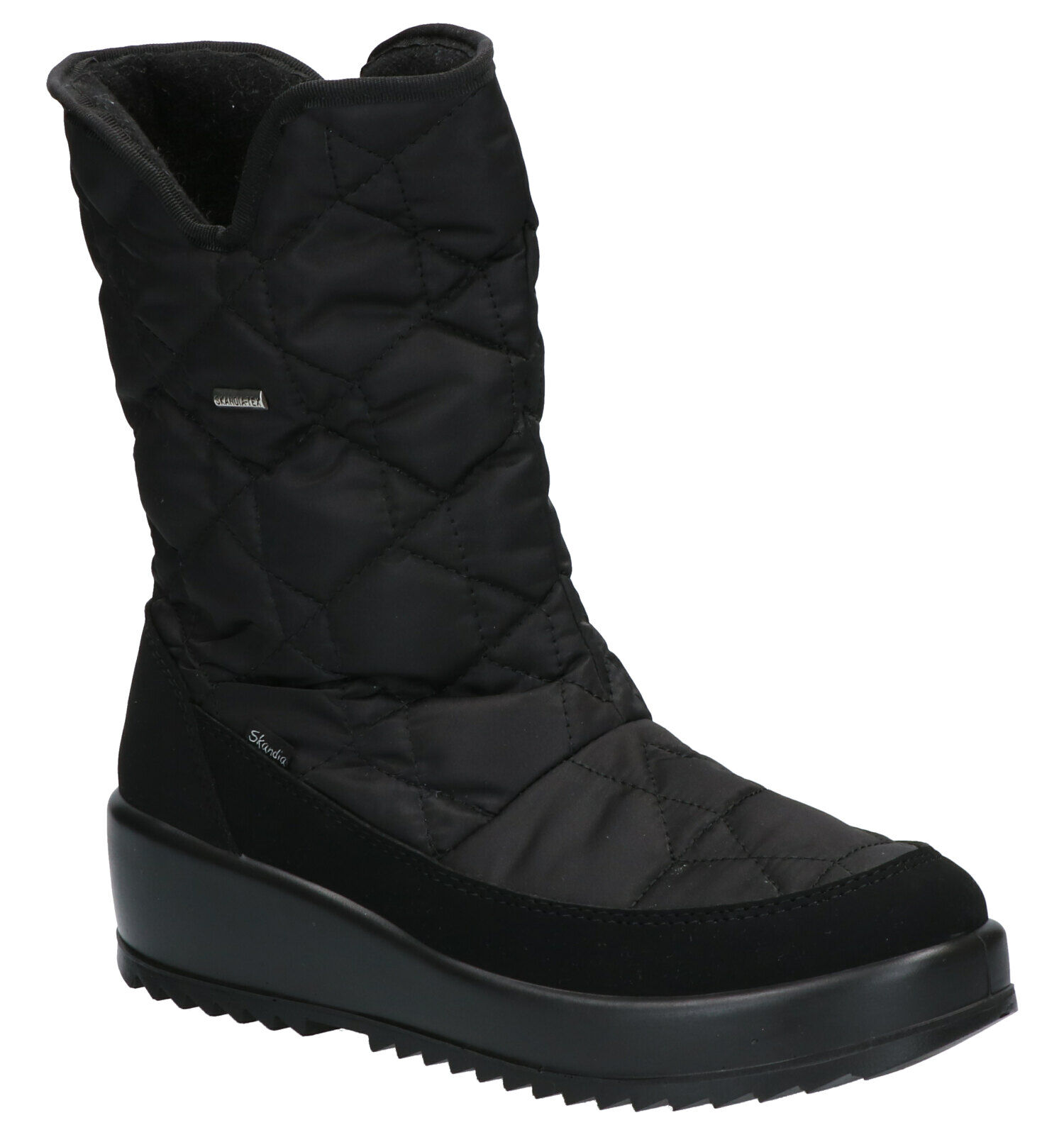 Snowboots Dames Torfs Outlet Online, UP TO 55% OFF | lavalldelord.com