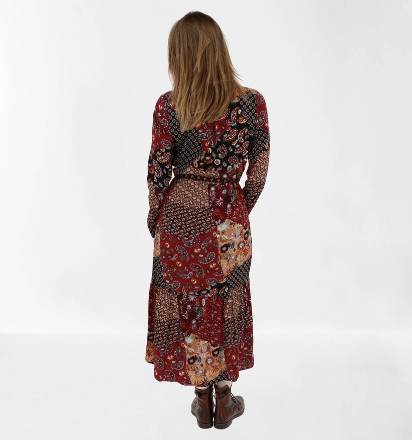 Tramontana Robe Multicolore (282038)