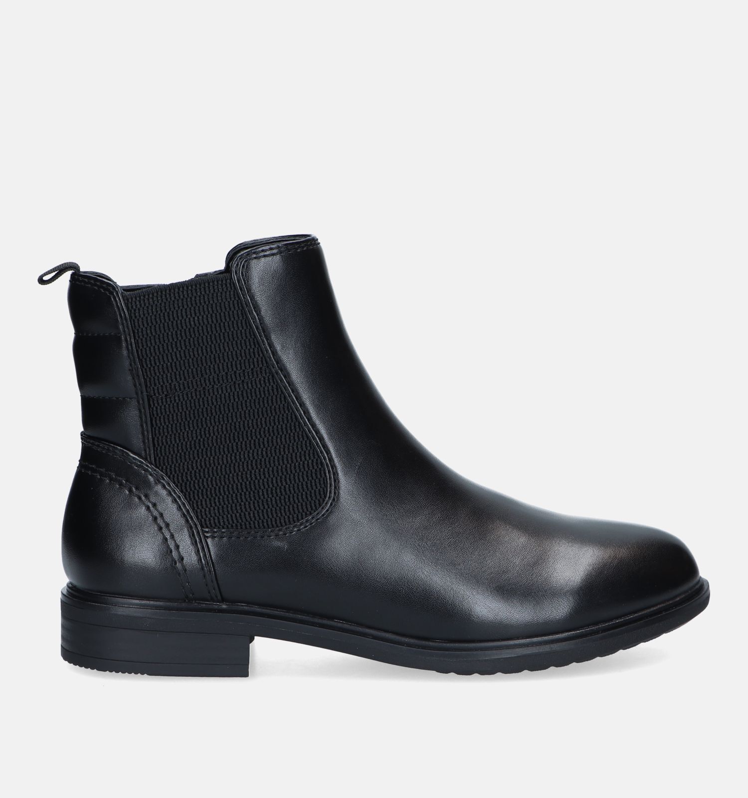 Bottines jana femme sales