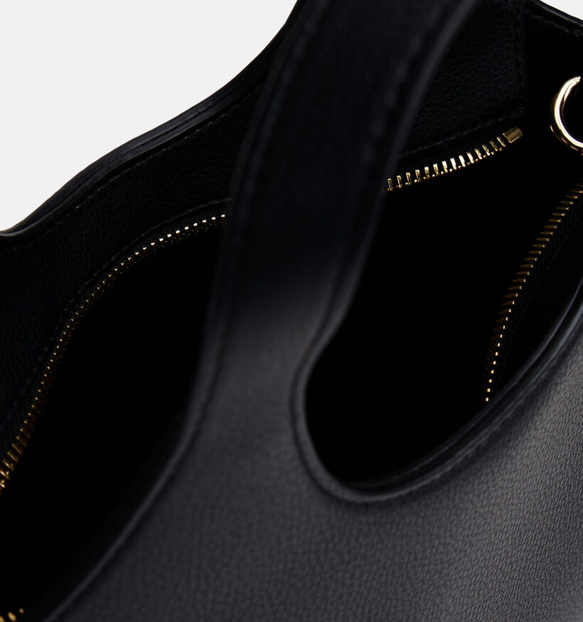 Tommy Hilfiger Zwarte Handtas voor dames (366382)