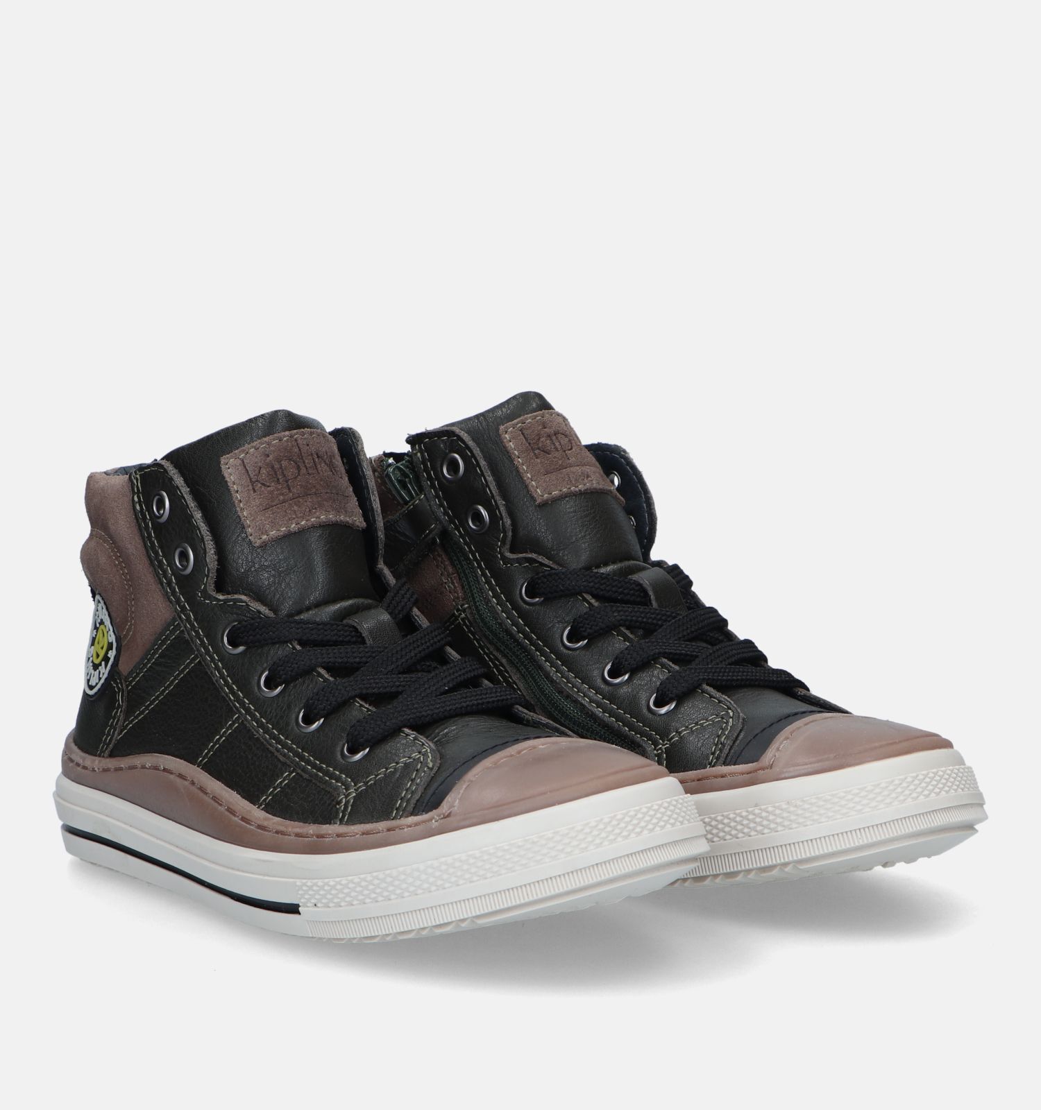 All stars jongens discount