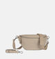 Gabor Silena Beige Crossbodytas voor dames (373399)