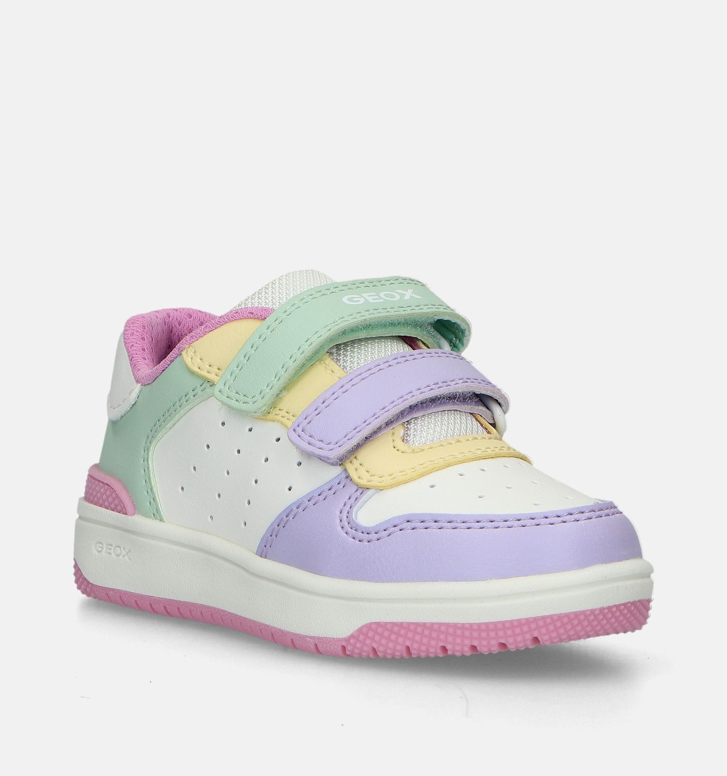 Geox kinderschoenen new arrivals