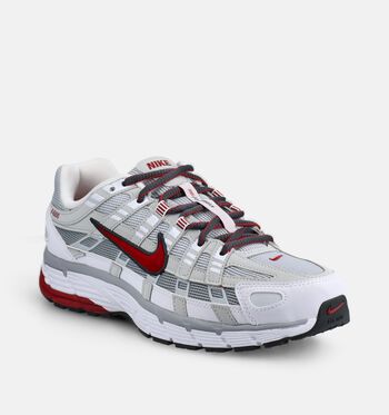 Nike Low Baskets Black/White/Black/Metallic Silver/white/dune red/pure platinum/wolf grey/dark smoke grey/black/light smoke grey/volt/Atmosphere Grey/Black/Pencil Point