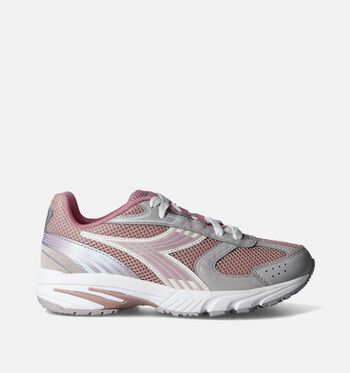 Sneakers roze