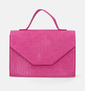 Pieces Sahara Ecru Handtas voor dames (362975)