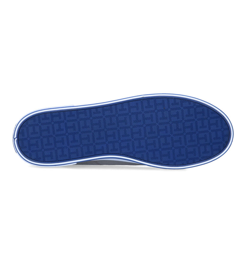 Tommy Hilfiger Arlow Chaussures à lacets en Blanc pour hommes (321213)
