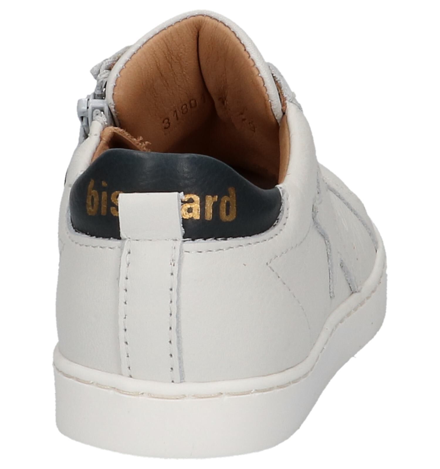 Sites Torfs Webshop BE Site