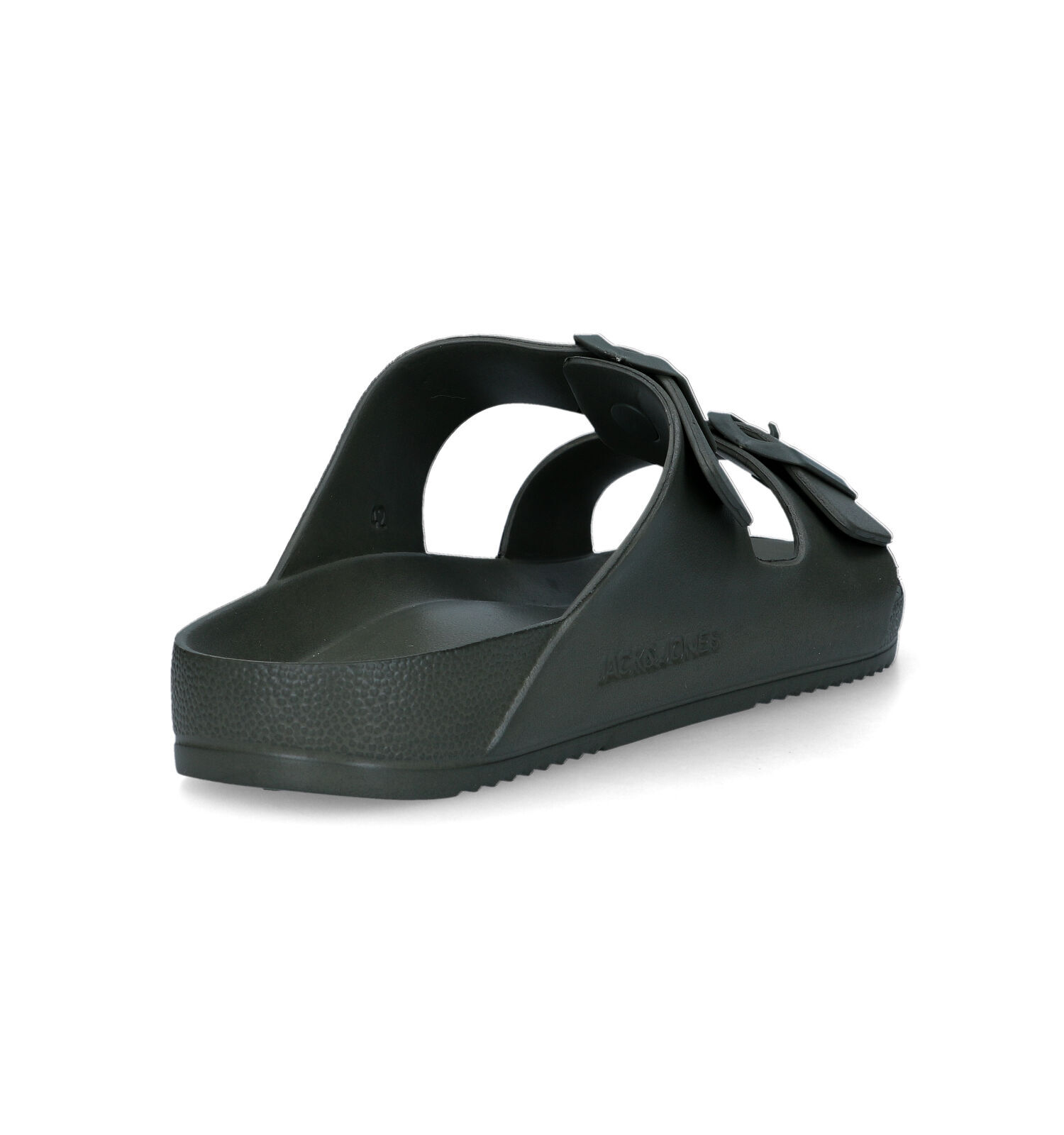 Slippers heren 2025 torfs