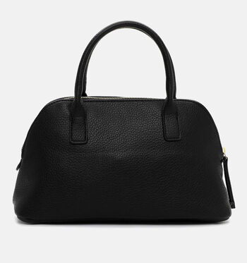 Suri Frey Handtassen Zwart/Beige/Bruin