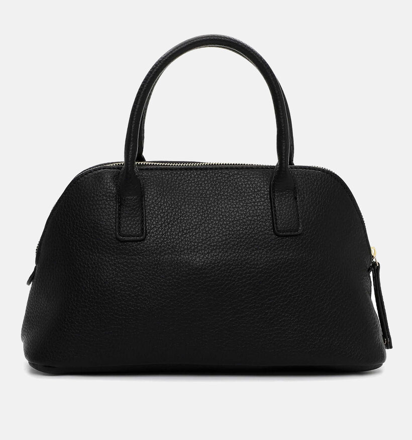 Suri Frey Bailey SC Sac &agrave; main en Noir pour femmes (371436)