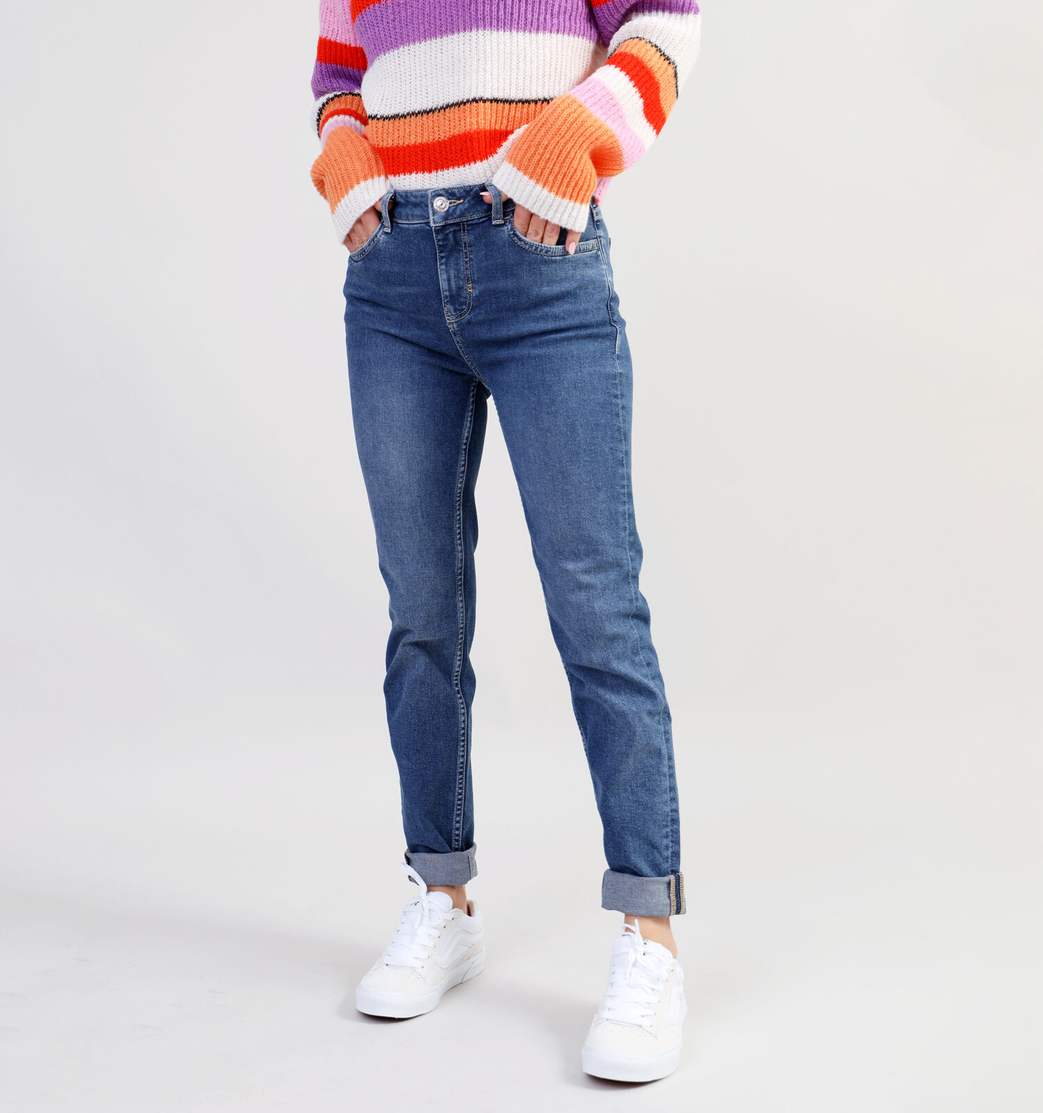 Comma jeans shop casual identity