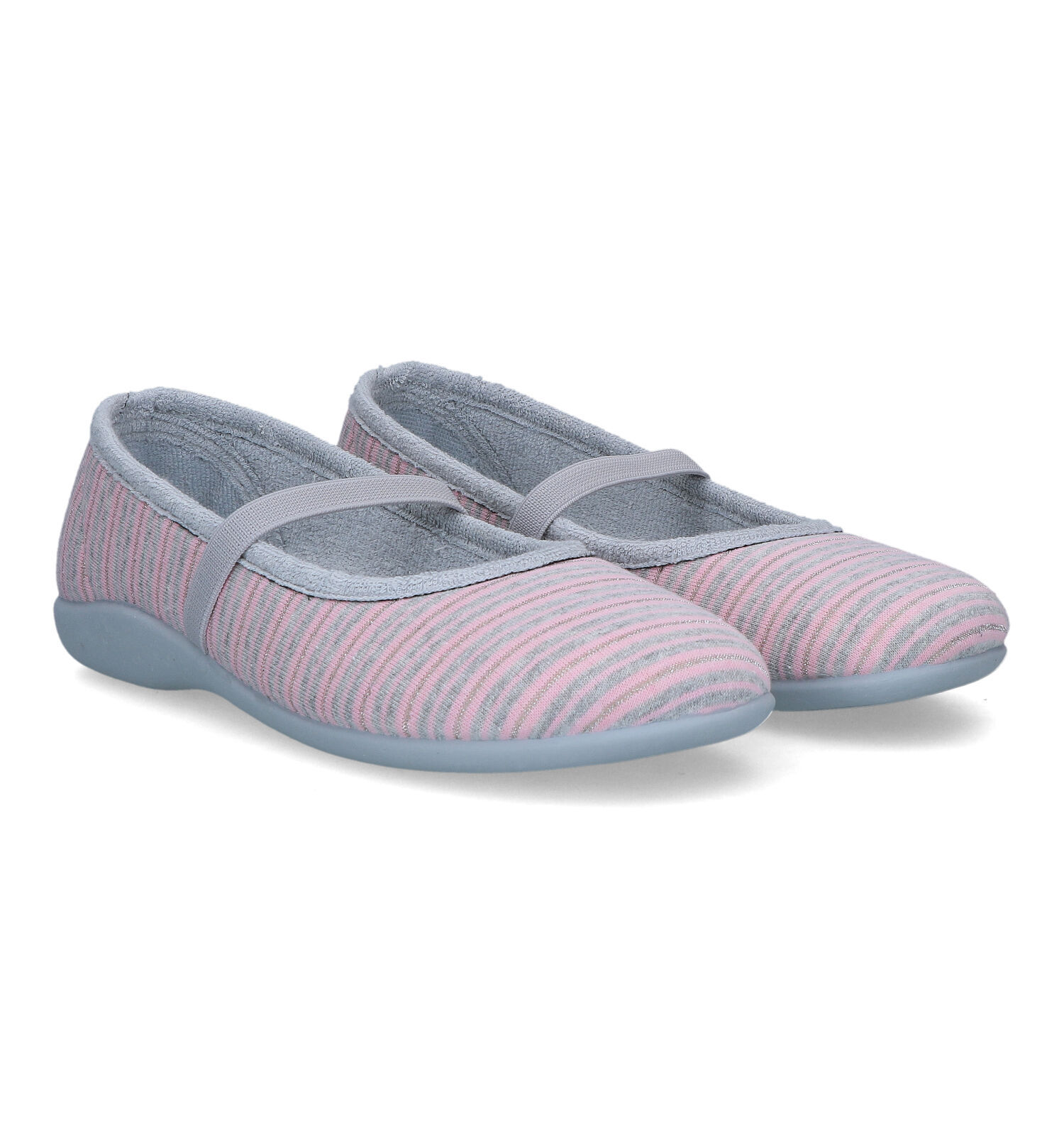 Pantoufles femme hush puppies store