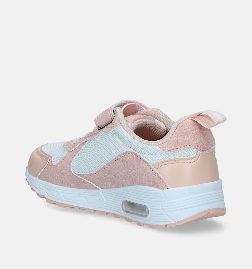 CEMI Roze Sneakers voor meisjes (338482)