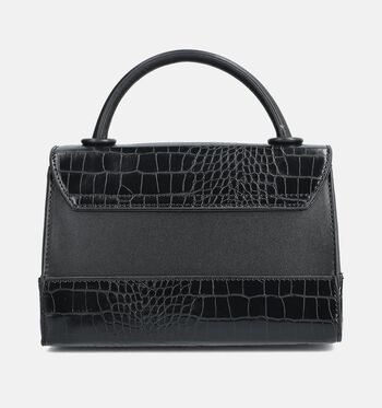 Xti Sacs &agrave; main Noir