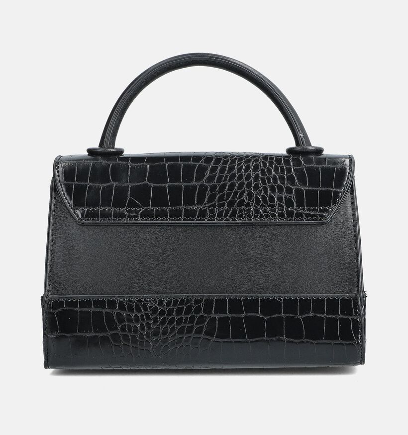 Xti Sac à main en Noir pour femmes (365939)