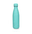 Chilly's Pastel Gourde en Turquoise pour femmes, garçons, filles, hommes (328162)