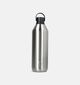 Chilly's Series 3 Zilveren Drinkbus 1000ml voor dames (381607)