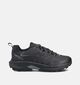 Merrell Speed Strike 2 GTX Chaussures de randonnée en Noir pour hommes (363656) - pour semelles orthopédiques