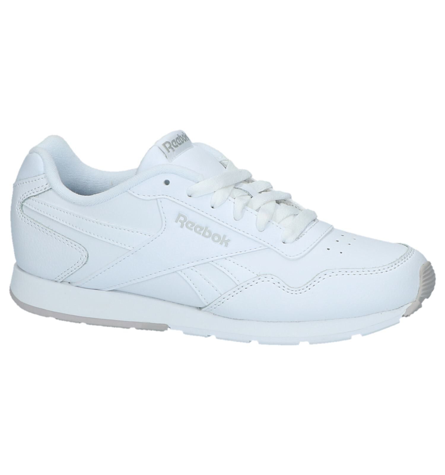 Sites-Torfs-Webshop-BE-Site