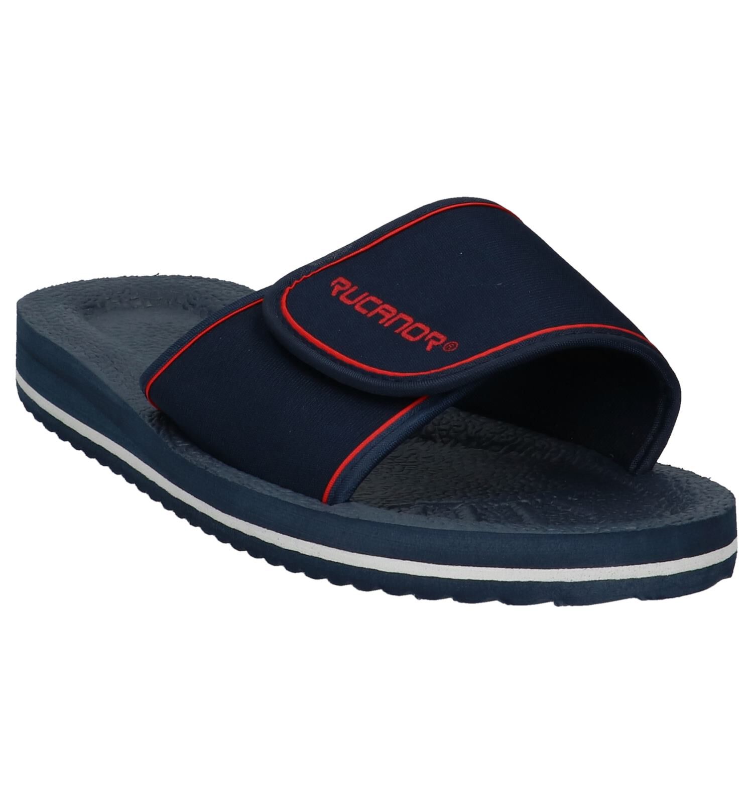 Sites Torfs Webshop BE Site