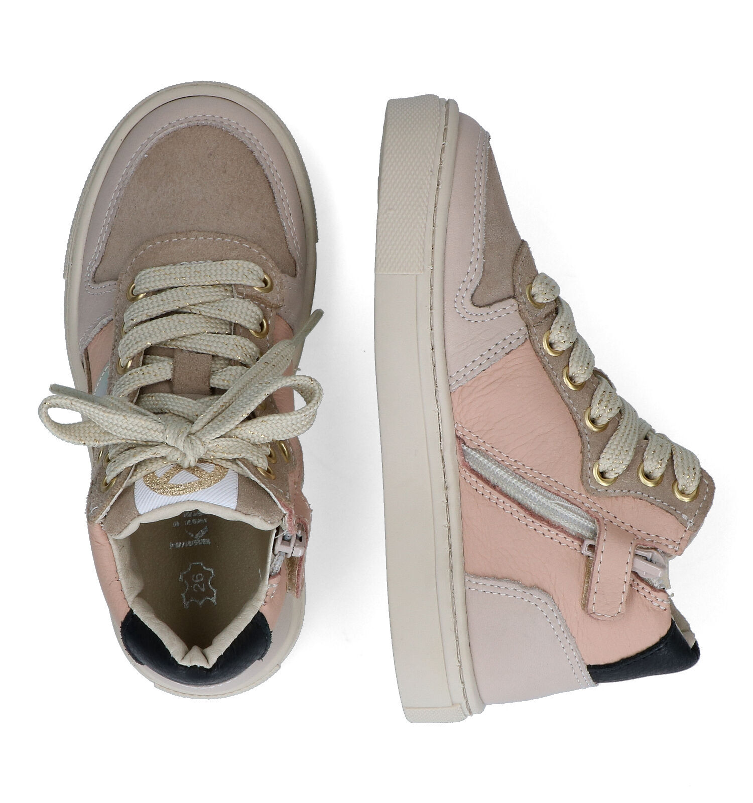 Chaussure kipling fille deals