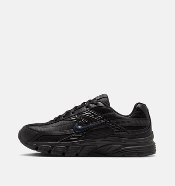 Nike Initiator Low Sneakers Black/ Dark Smoke Grey/White/metallic silver-photon dust/100 -white/metallic silver-photon dust/Light bone/tattoo-phantom/White/ Metallic Silver/ White/Phantom/Fossil Stone/Red Sepia/Echo Pink/LT OREWOOD BRN/ SAIL -PHANTOM/103 -LT OREWOOD BRN/ SAIL -PHANTOM/001 -PHANTOM/MINK BROWN-LIGHT BONE-SAIL/SUMMIT WHITE/ WORLD INDIGO -PURE PLATINUM/600 -particle pink/white-silt red/White/Cherry/Metallic Silver/Vast Grey/ Pink Foam Metallic