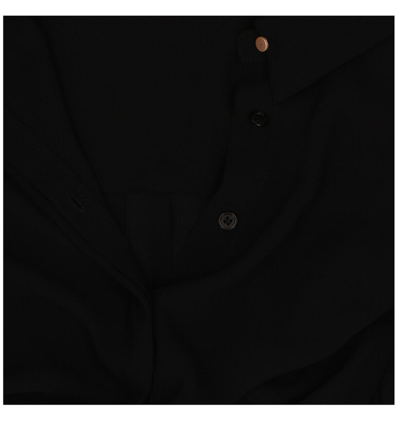 Ycoo Chemise en Noir (279220)