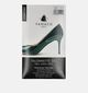 Famaco Onzichtbare Gel Heel Pad voor dames (208582)