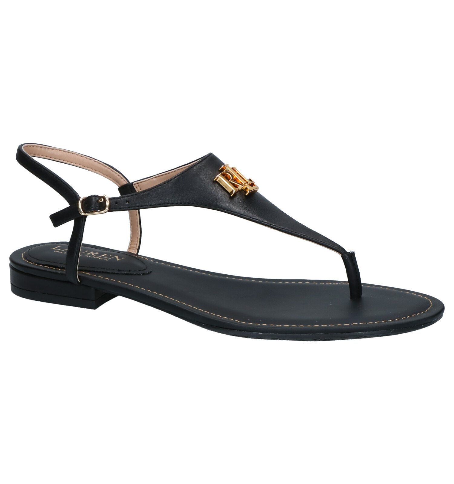 Lauren Ralph Lauren | TORFS.BE | Gratis verzending en retour