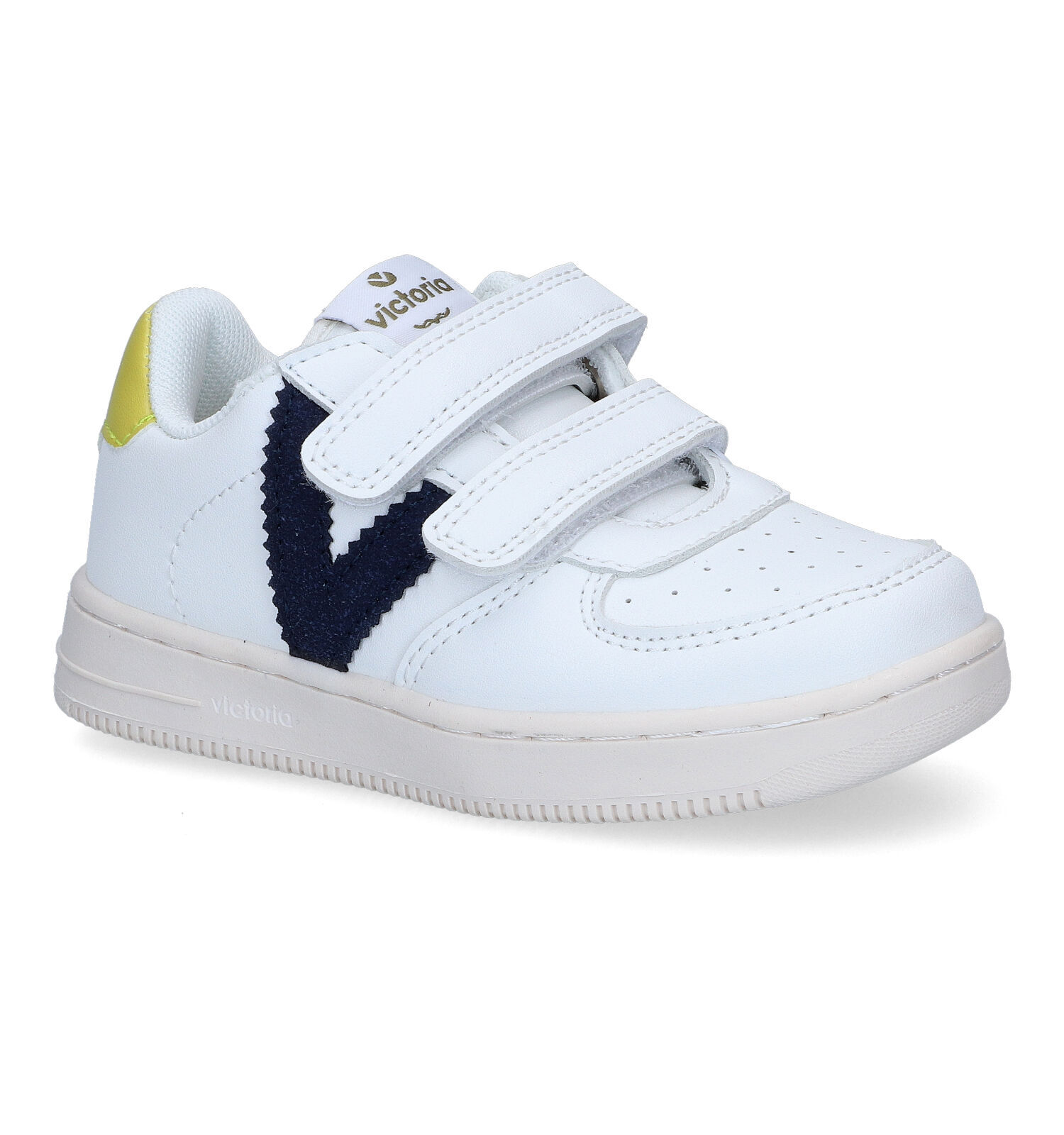 Victoria chaussure scratch new arrivals