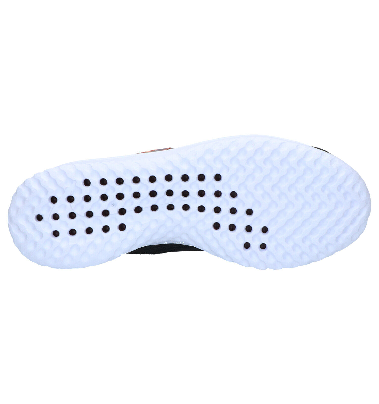 Nike Renew Rival Baskets en Noir Femmes Chaussures de sport en ligne sur TORFS.BE