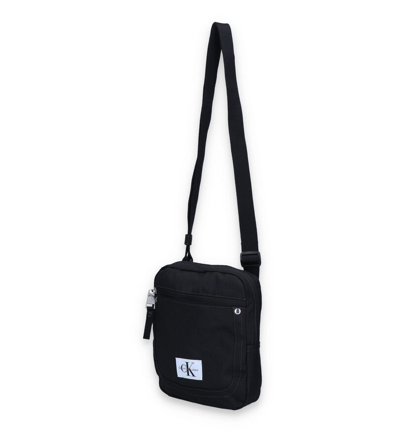 Calvin Klein Sport Essentials Sac à bandoulière en Noir pour hommes (329103)