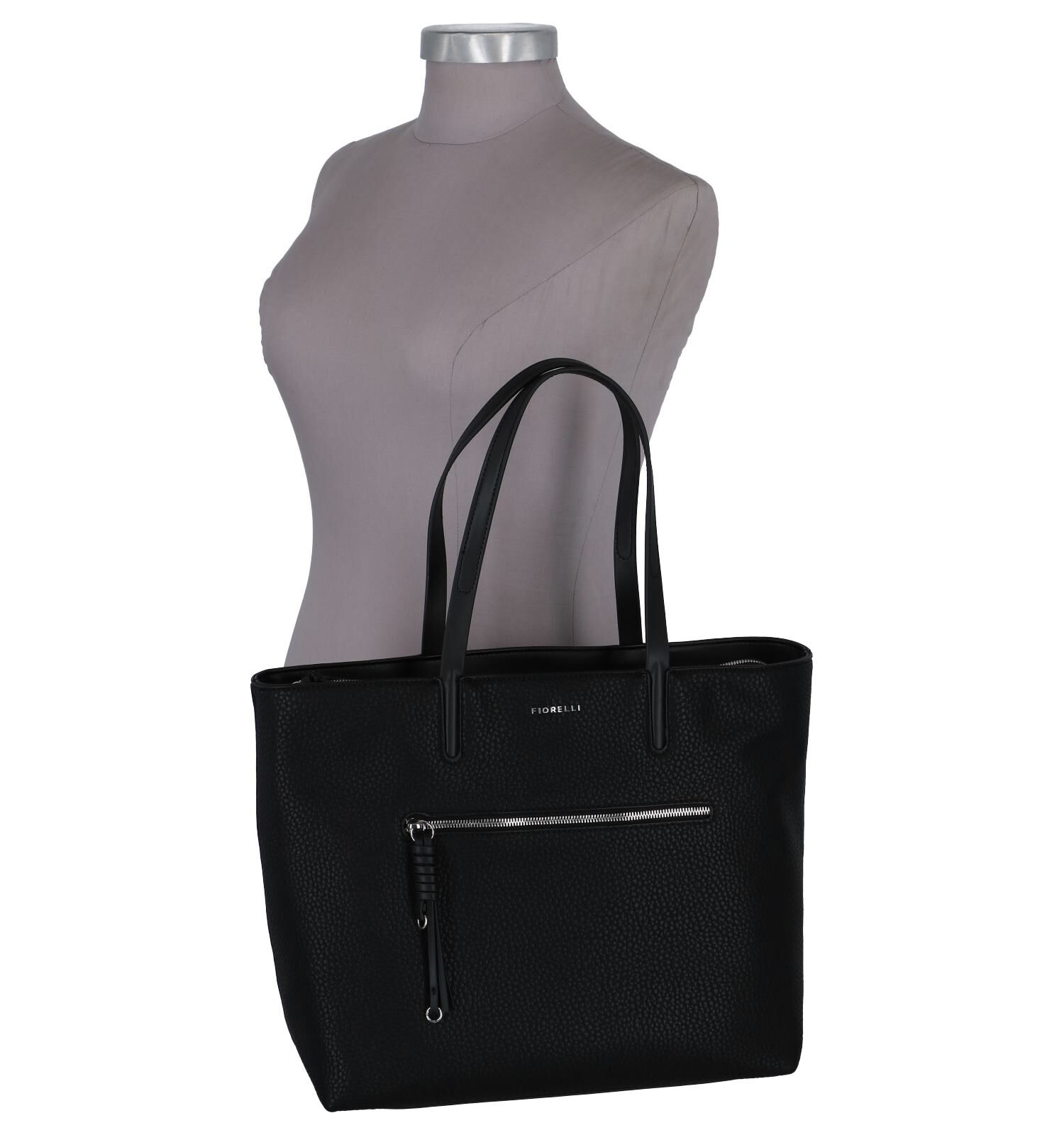 Sites Torfs Webshop BE Site