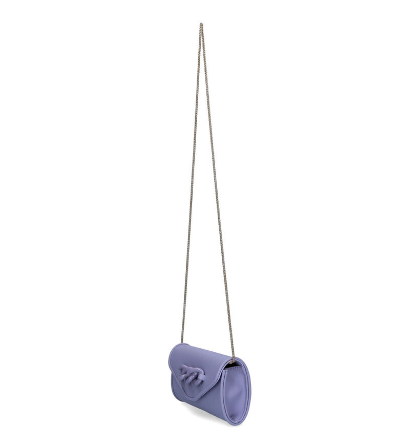 Pepe Moll Golf Pochette en Lilas pour femmes (329989)