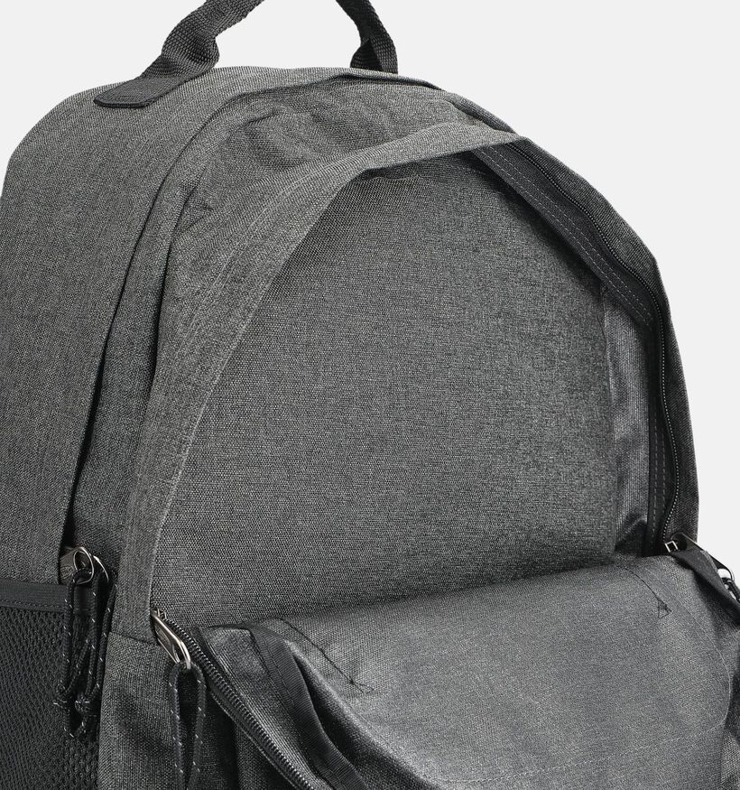 Eastpak Study Buddy Sac à dos en Gris pour garçons (360718)