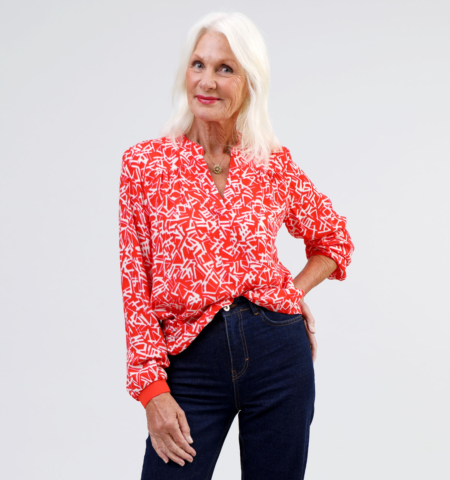 Magasin hotsell de blouse