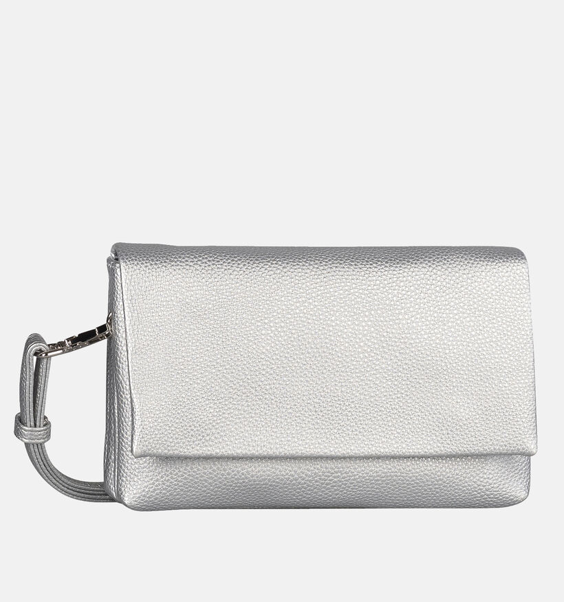 Gabor Salara Sac porté croisé en Bronse pour femmes (356587)