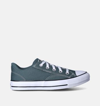 Sneakers groen