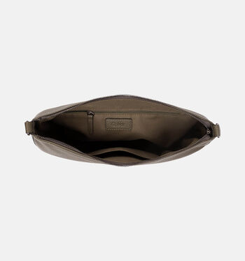Gabor Crossbody tassen Groen