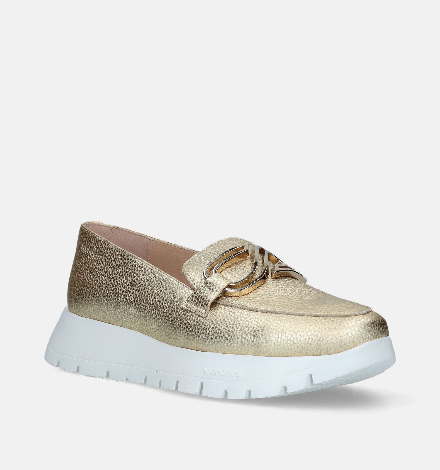 Gouden instappers deals