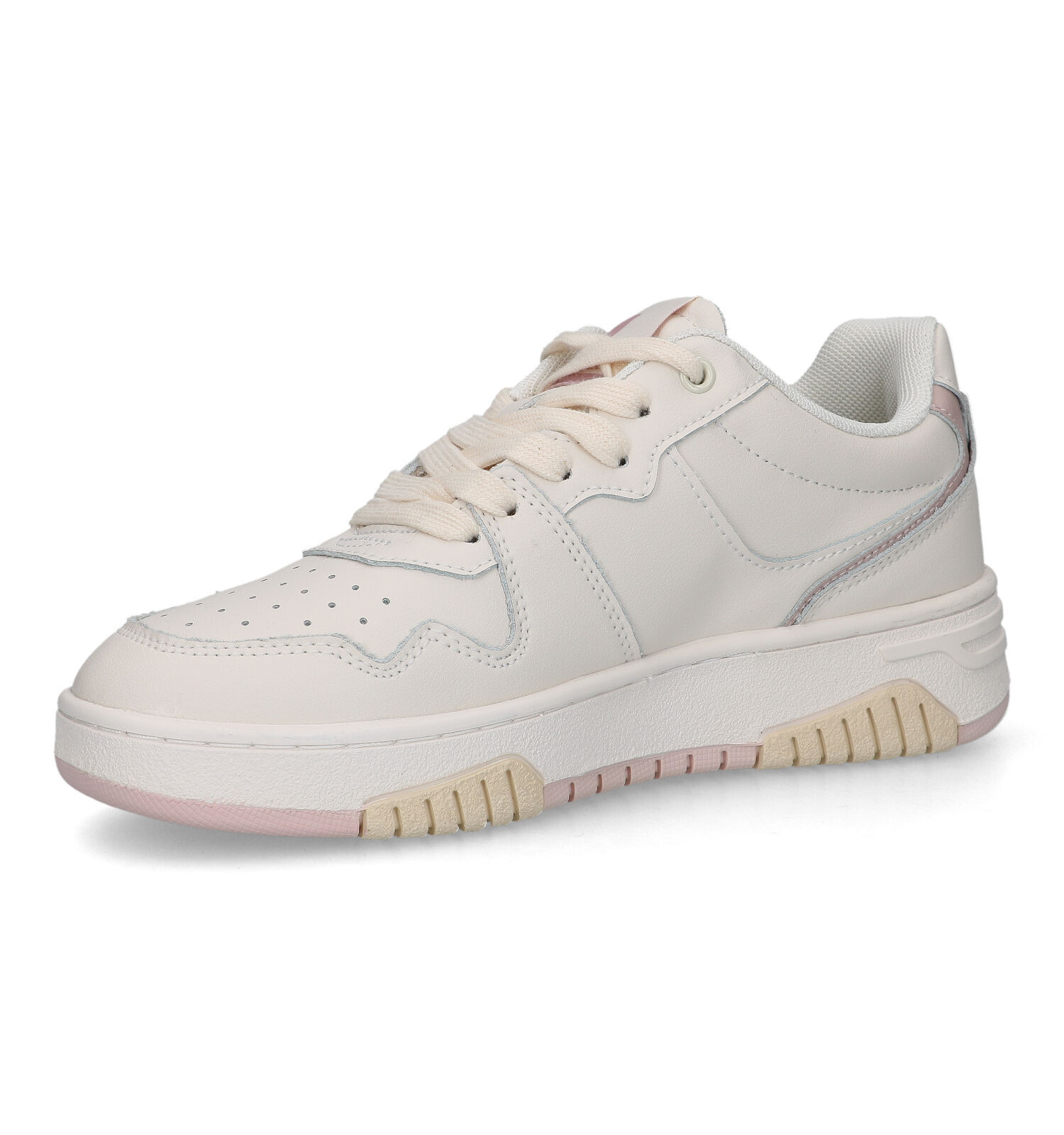 Witte meisjes schoenen online