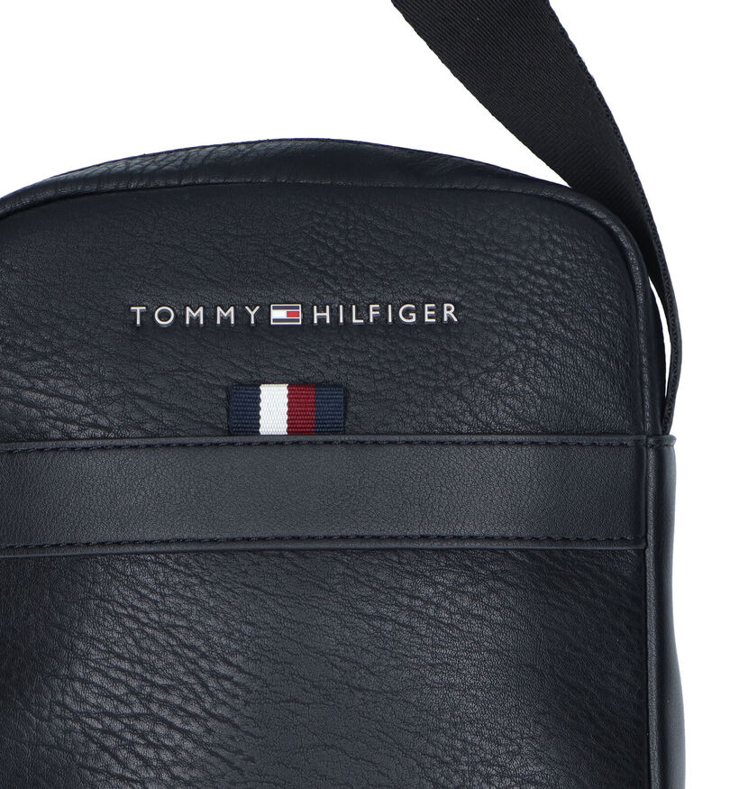 Tommy Hilfiger Transit Sac à bandoulière en Noir pour hommes (321528)