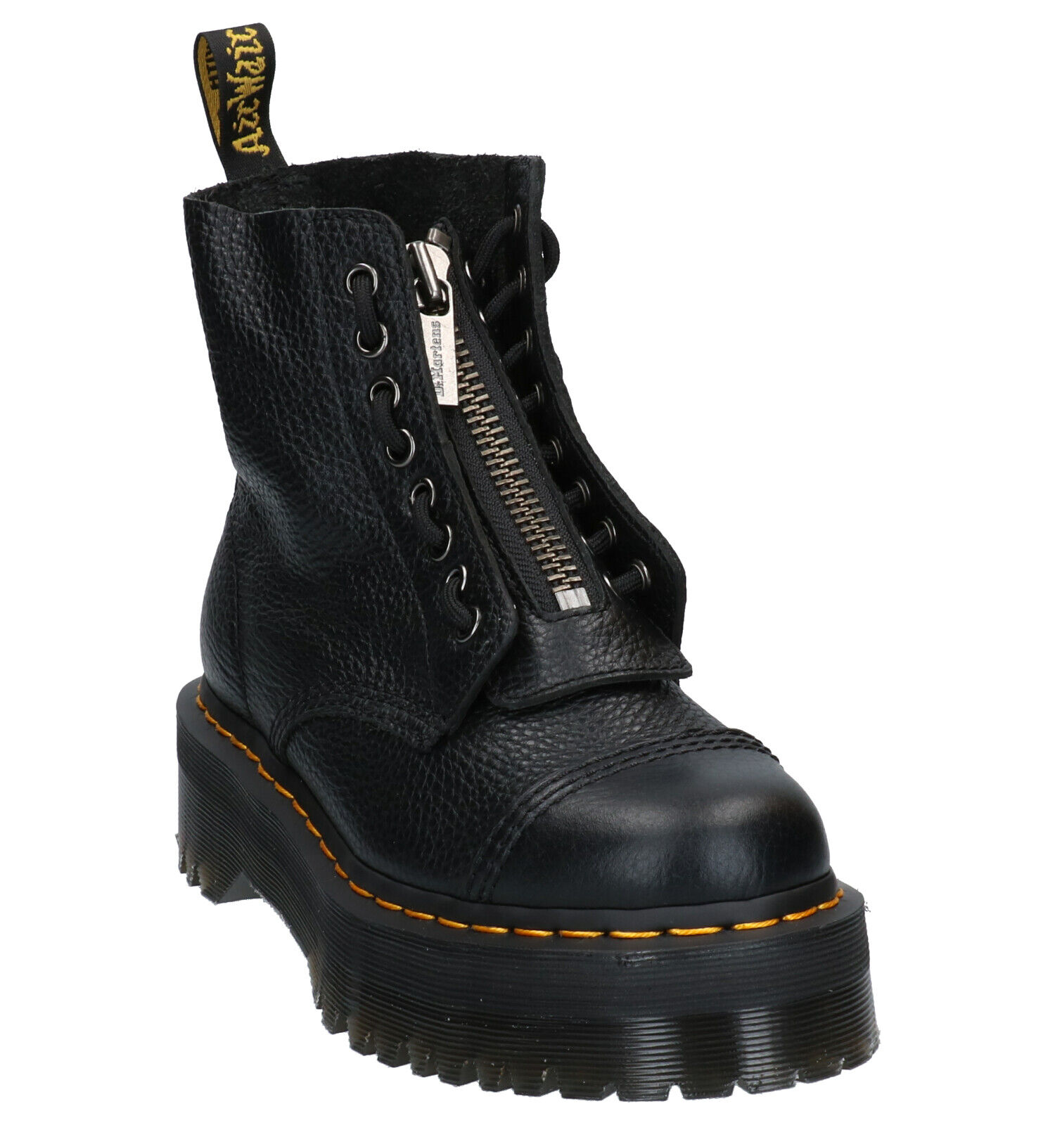 Dr martens new arrivals sinclair maat 40