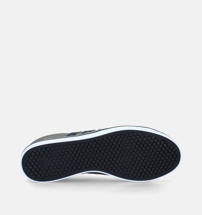 adidas VS Pace 2.0 Kaki Sneakers voor heren (341474)