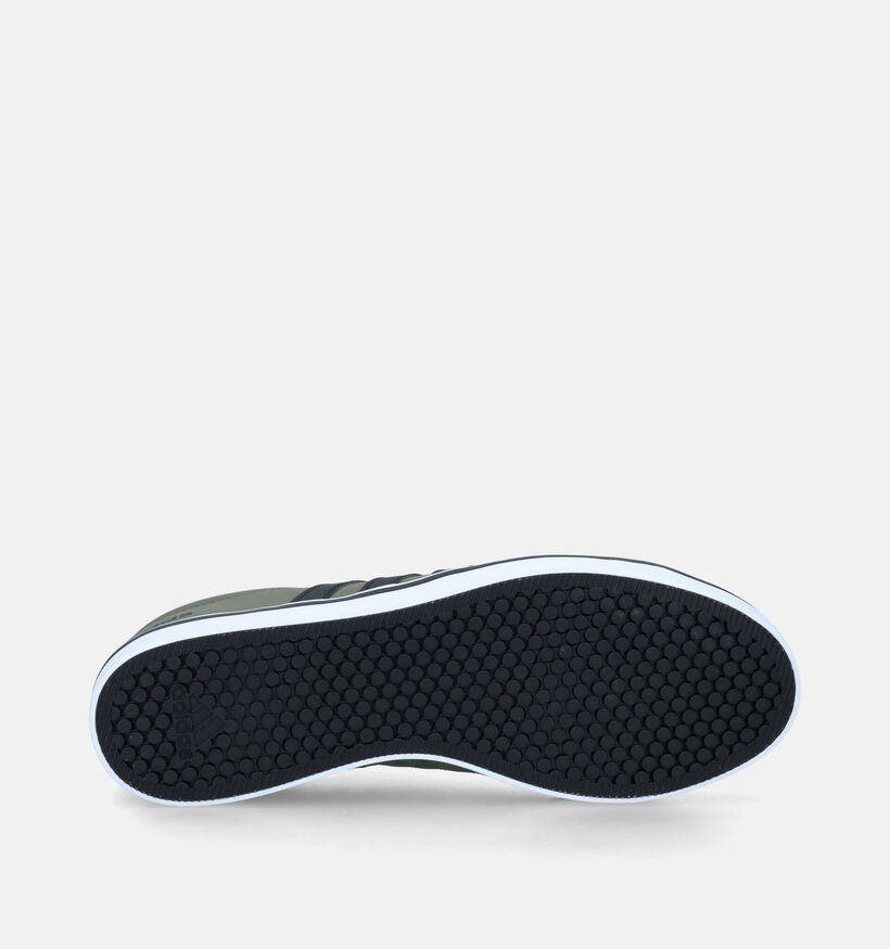 adidas VS Pace 2.0 Kaki Sneakers voor jongens, heren (341474)