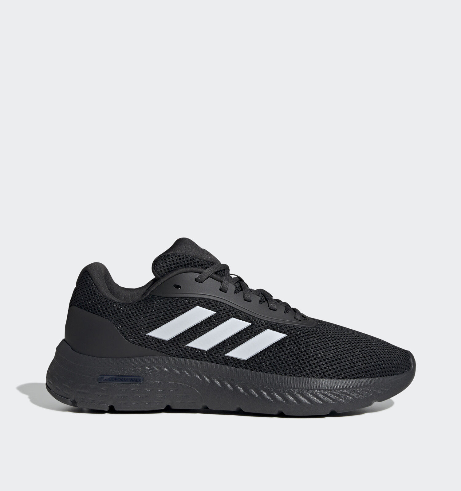adidas Cloudfoam Move Zwarte Sneakers | Heren Sneakers | Online op TORFS.BE